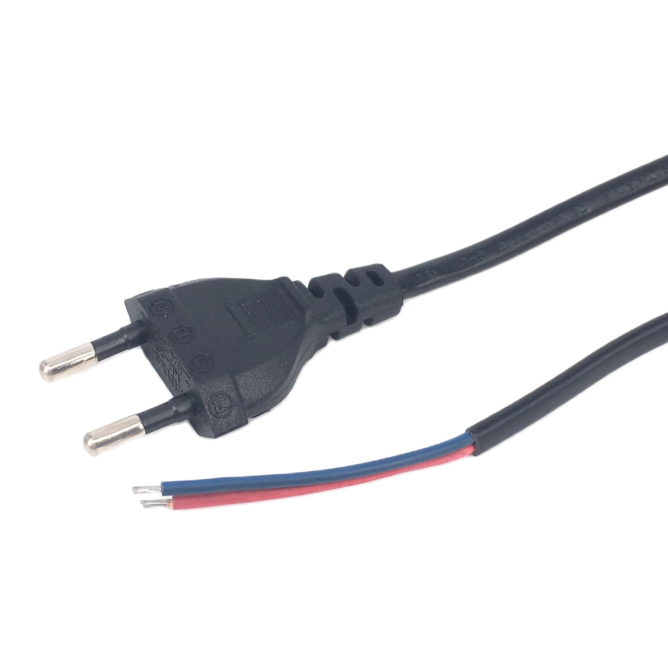 Outdoor Power Module - Bltdz EU European AC Power Extension