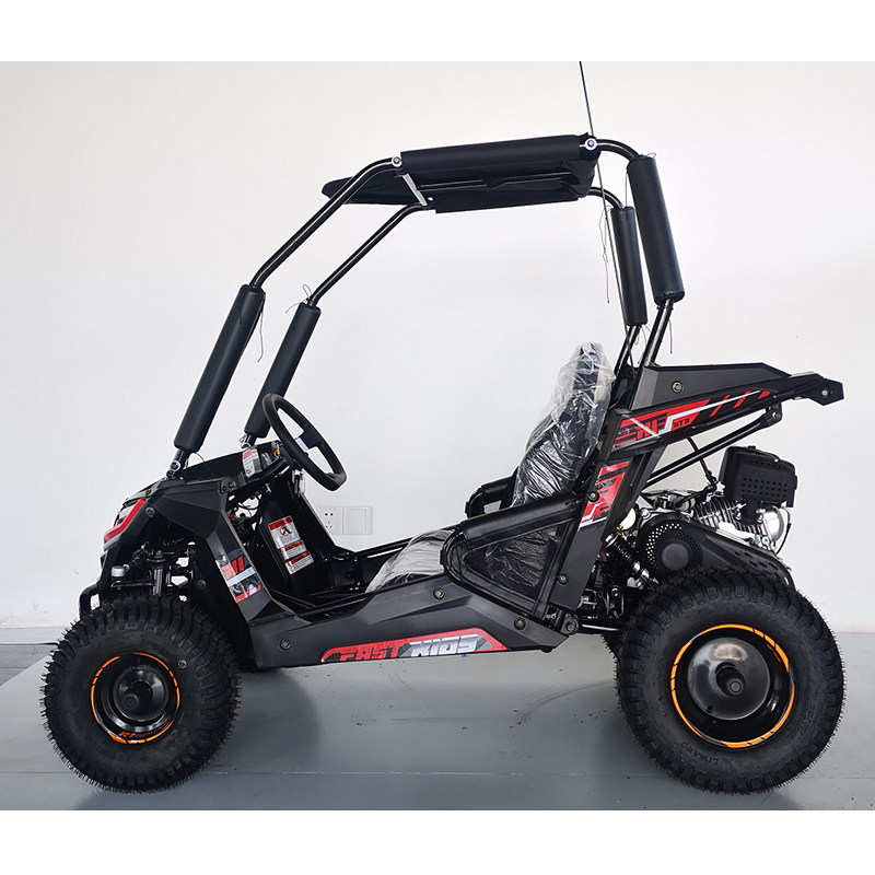 Low Price Kids Pedal Off Road  - огляд і ціна Outdoor Power And Pedal