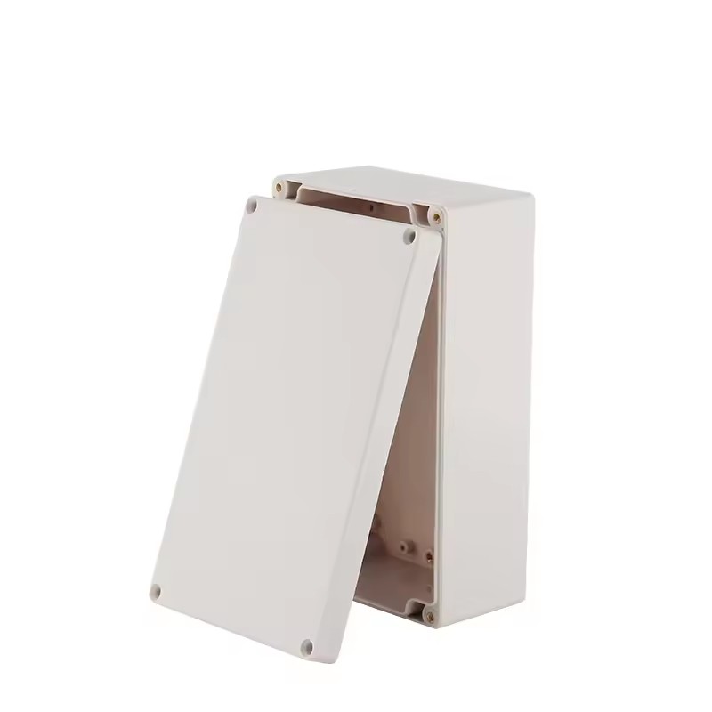Outdoor IP66 Waterproof ABS Pl - огляд і ціна Outdoor Power Module