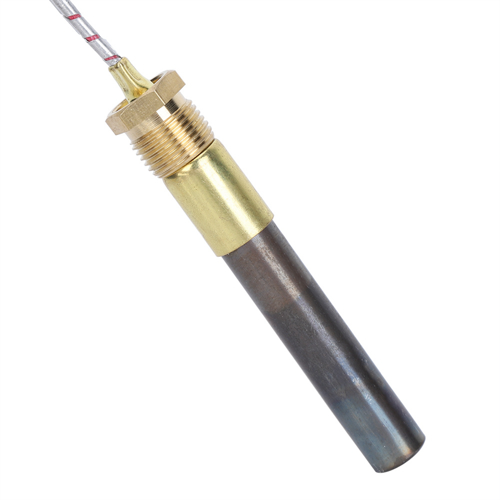 Thermocouple Replacement 2-Wir - огляд і ціна Outdoor Power Source