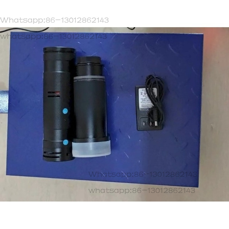 120W High Power Handheld Porta - огляд і ціна Outdoor Power Module