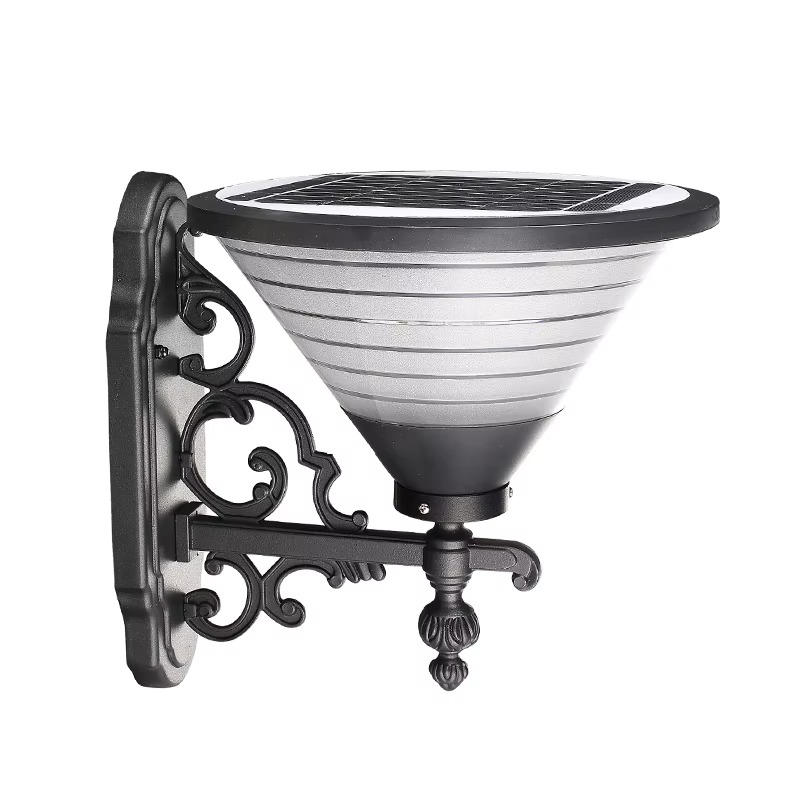 【2026】Outdoor Wall Lamp With L - огляд і ціна Outdoor Power Source