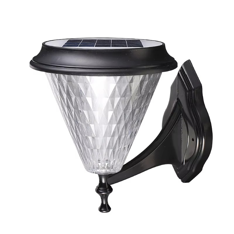 【2026】Outdoor Wall Lamp With L - огляд і ціна Outdoor Power Source