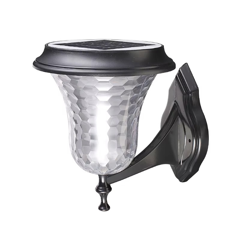 【2026】Outdoor Wall Lamp With L - огляд і ціна Outdoor Power Source