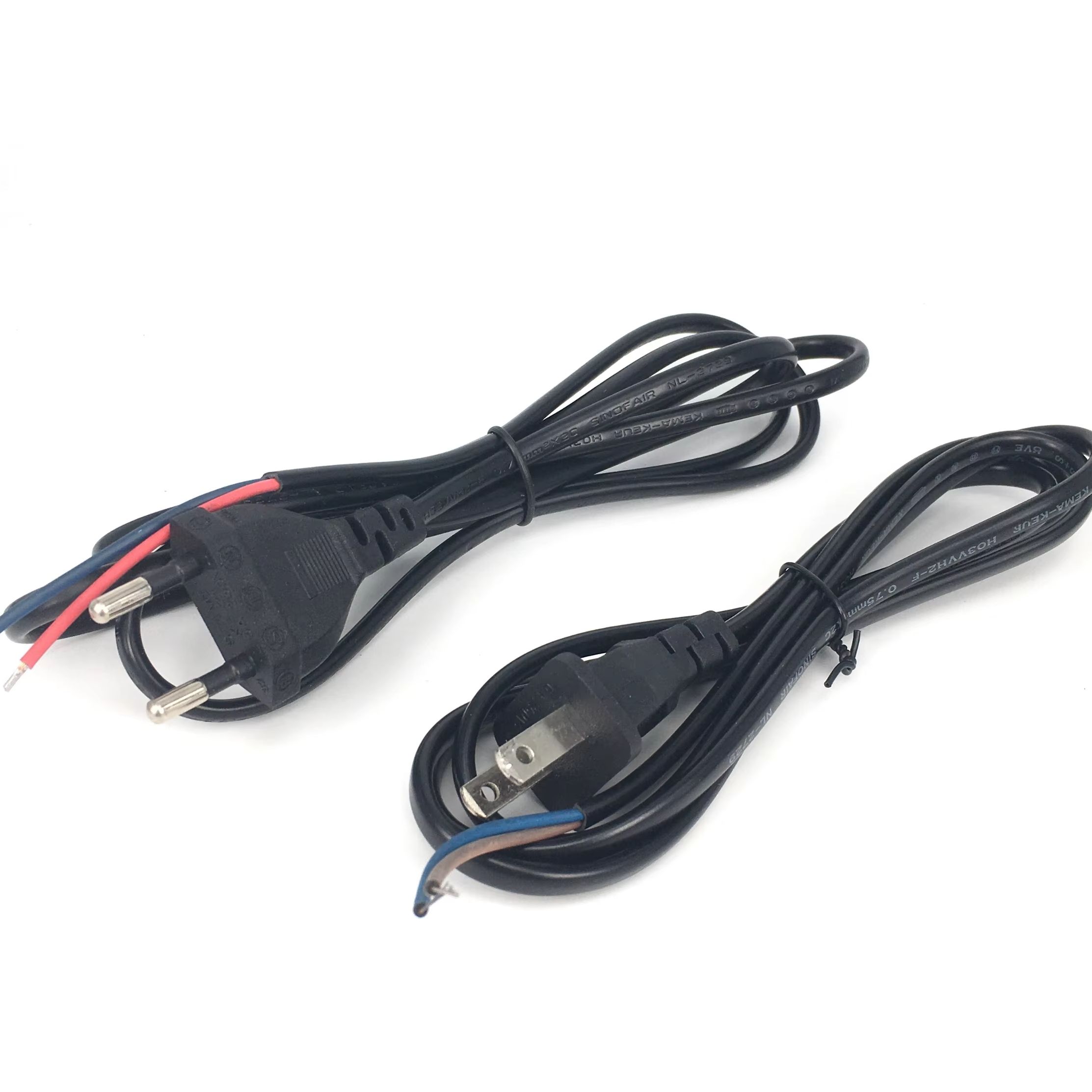 Bltdz EU European AC Power Ext - огляд і ціна Outdoor Power Module