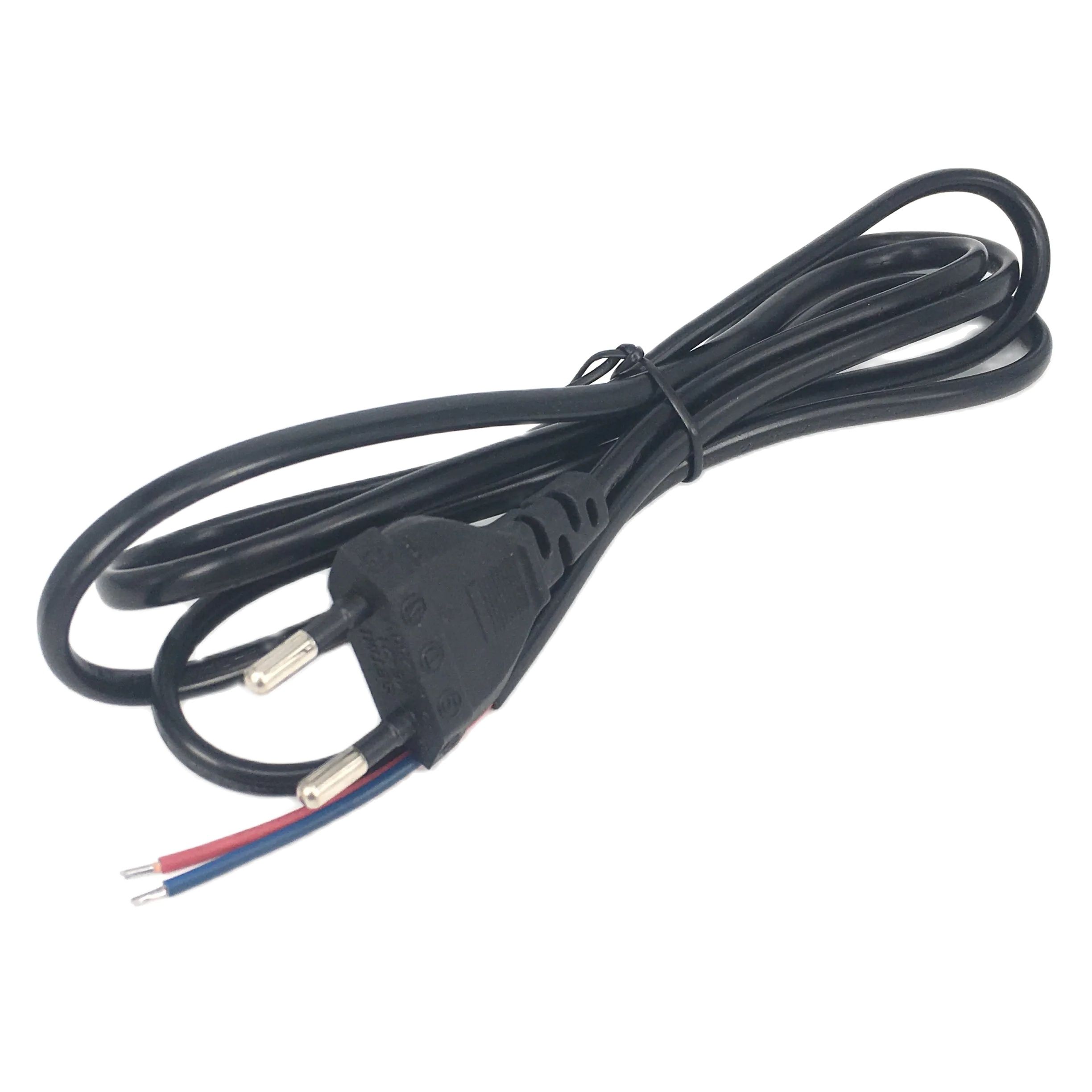 Bltdz EU European AC Power Ext - огляд і ціна Outdoor Power Module