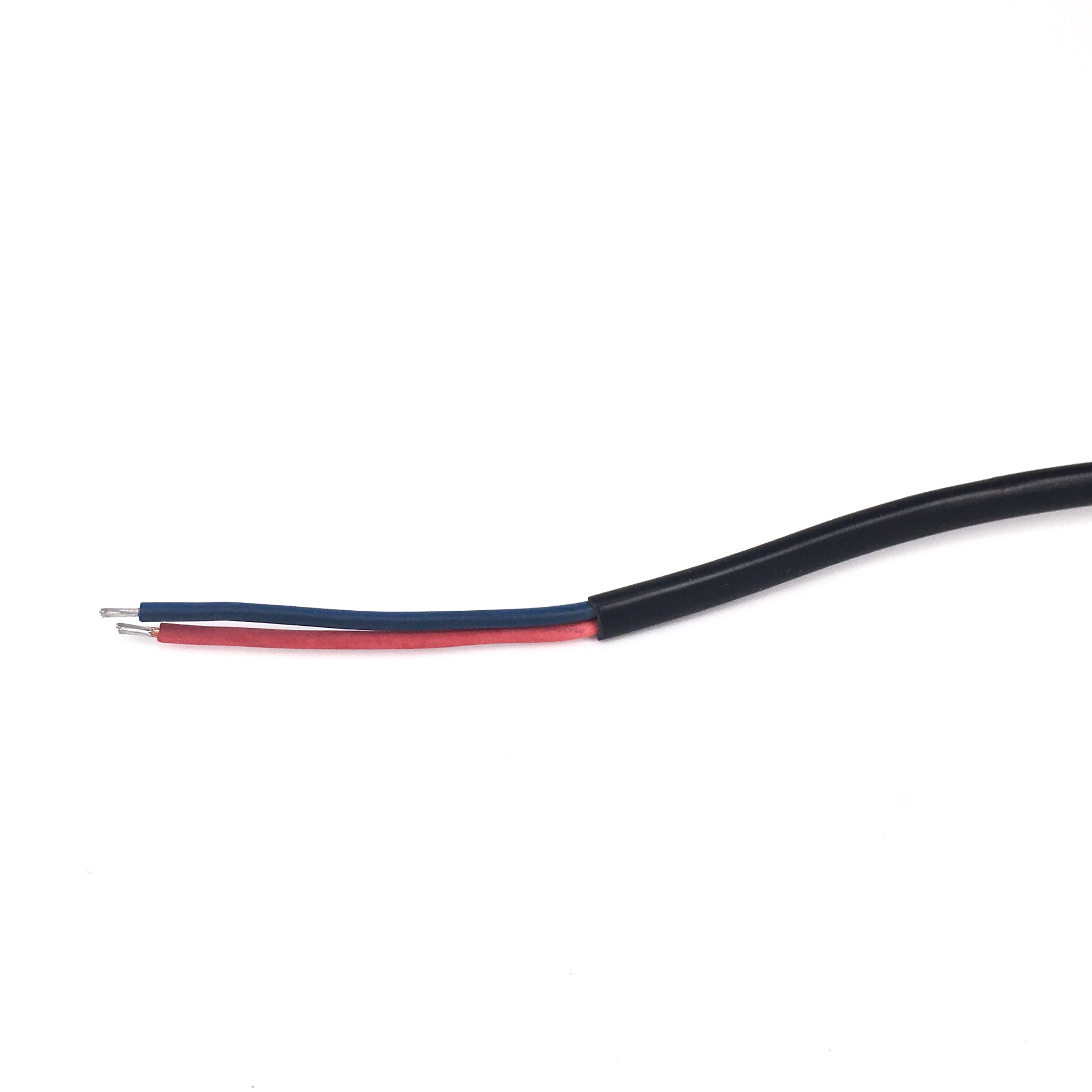 Bltdz EU European AC Power Ext - огляд і ціна Outdoor Power Module