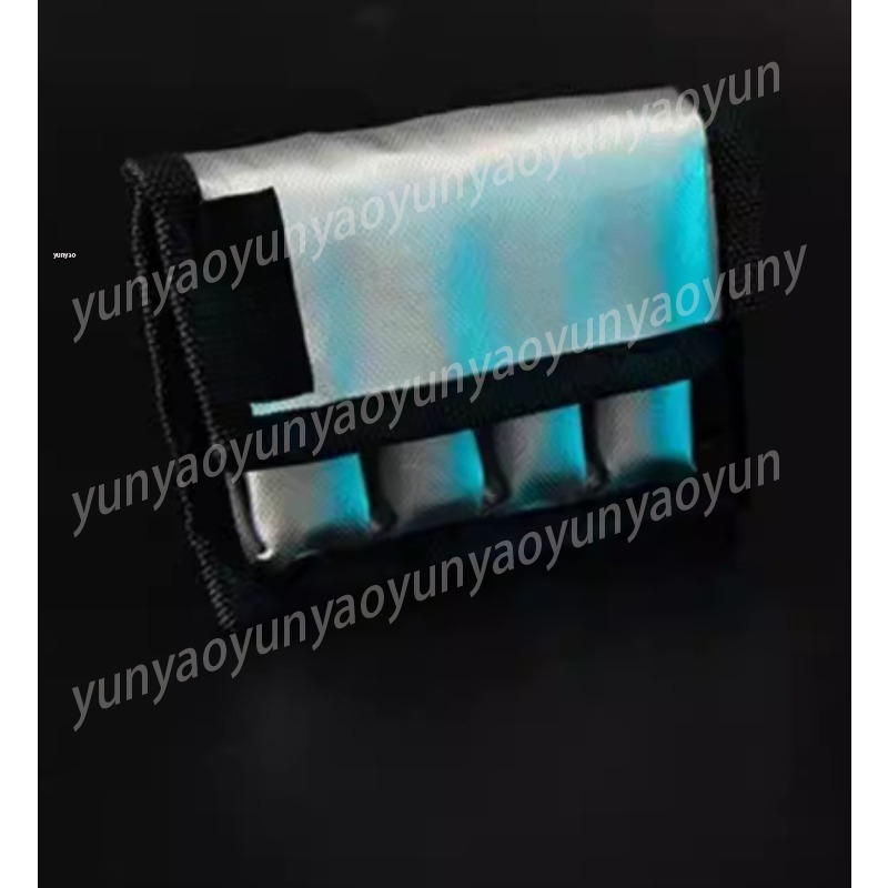 BT-20MK2 Tactical Mobile Power - огляд і ціна Outdoor Power Module