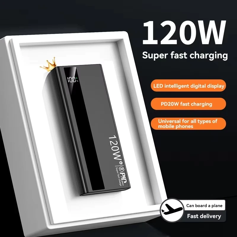 Lenovo 120W Fast Charging 2026 - огляд і ціна Outdoor Usb Power Outlet