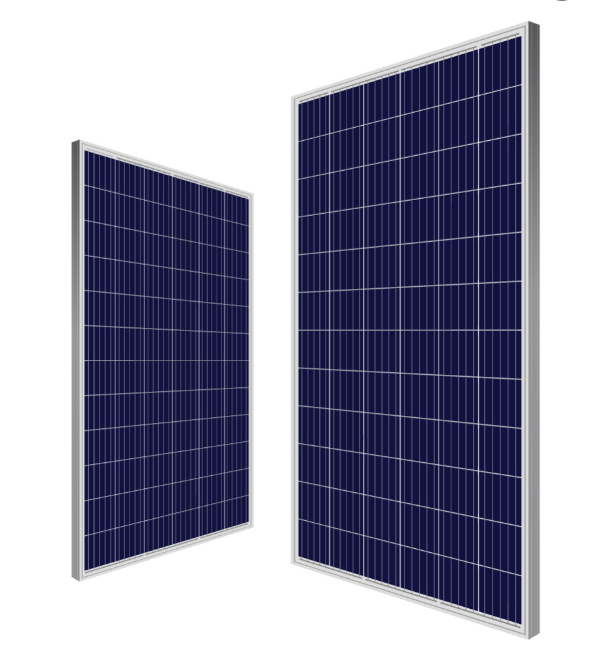 Household Photovoltaic Module  - огляд і ціна Outdoor Power Module