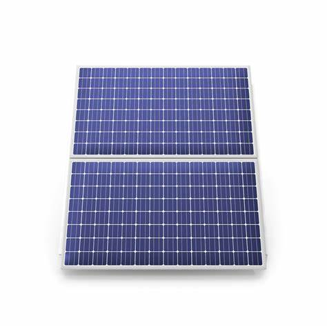 Household Photovoltaic Module  - огляд і ціна Outdoor Power Module