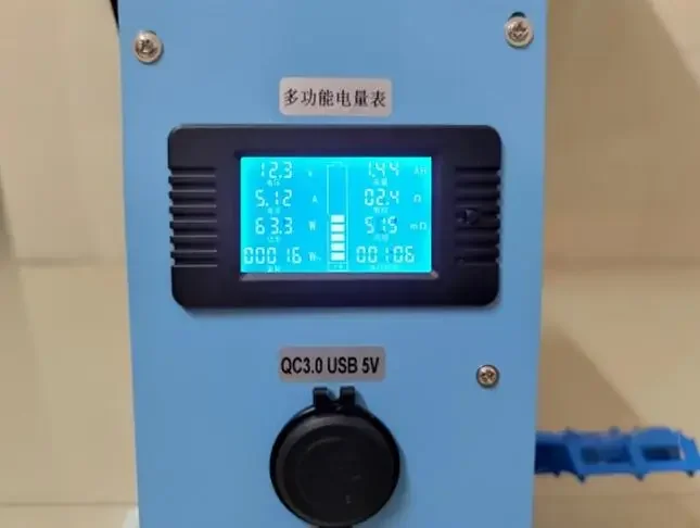 350W Pedal Generator Mobile Ph - огляд і ціна Outdoor Power And Pedal