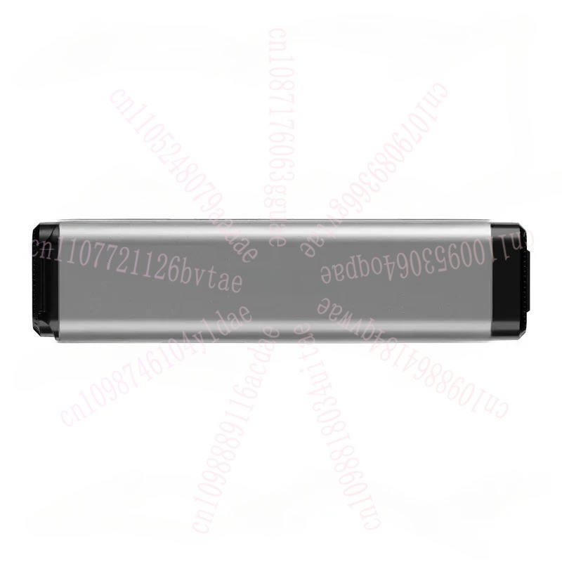 150W, 32000MAh Outdoor Generat - огляд і ціна Outdoor Usb Power Outlet