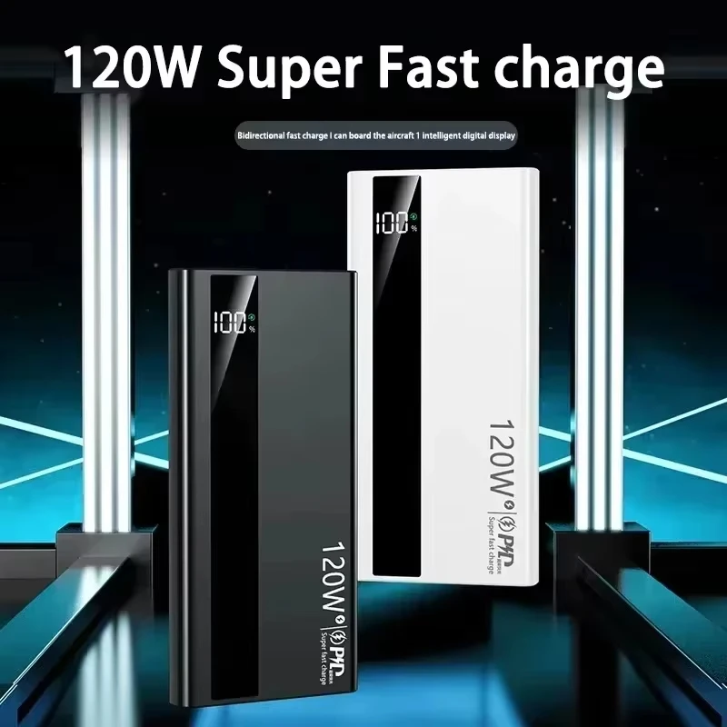 Lenovo 2026 1000000mAh Large C - огляд і ціна Outdoor Usb Power Outlet